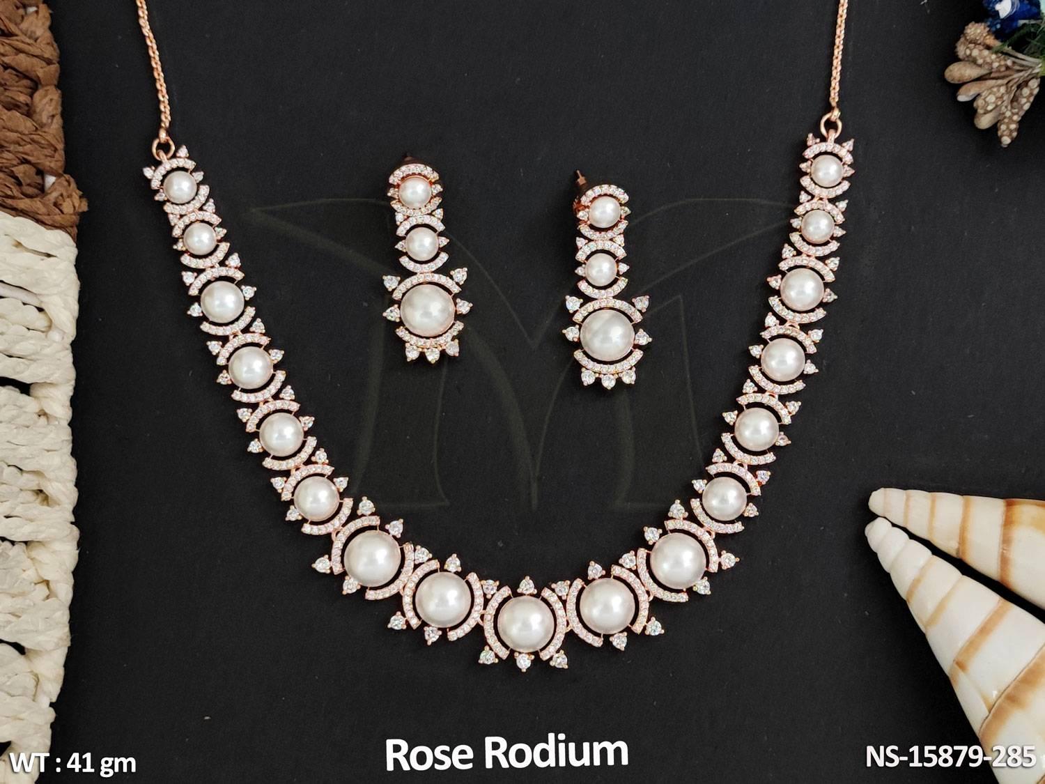 NS-15879-285-WHITE