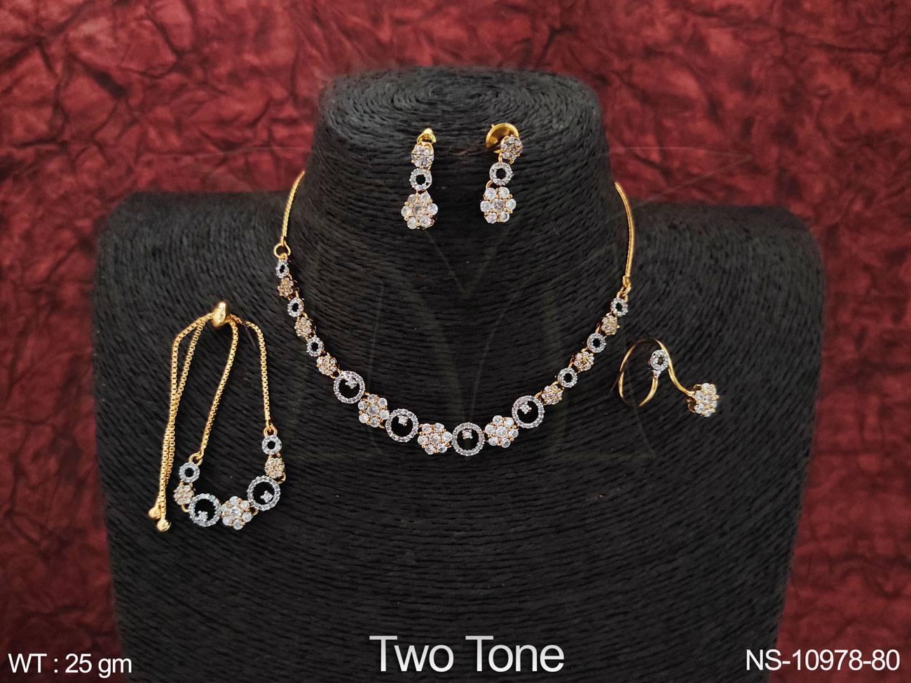 NS-10978-80-WHITE
