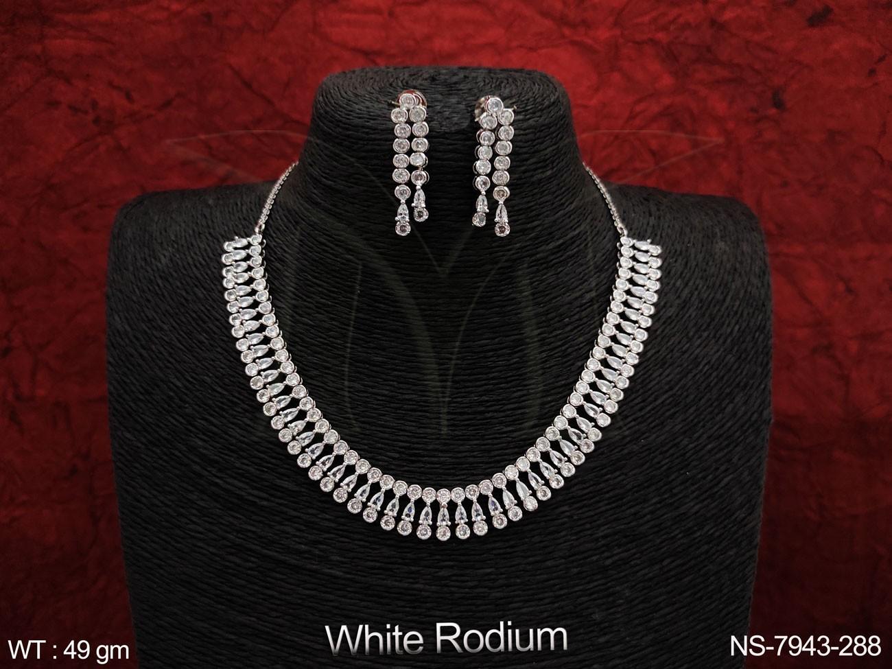 NS-7943-288-WHITE