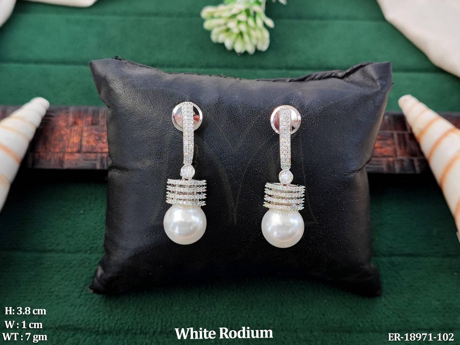 ER-18971-102-WHITE