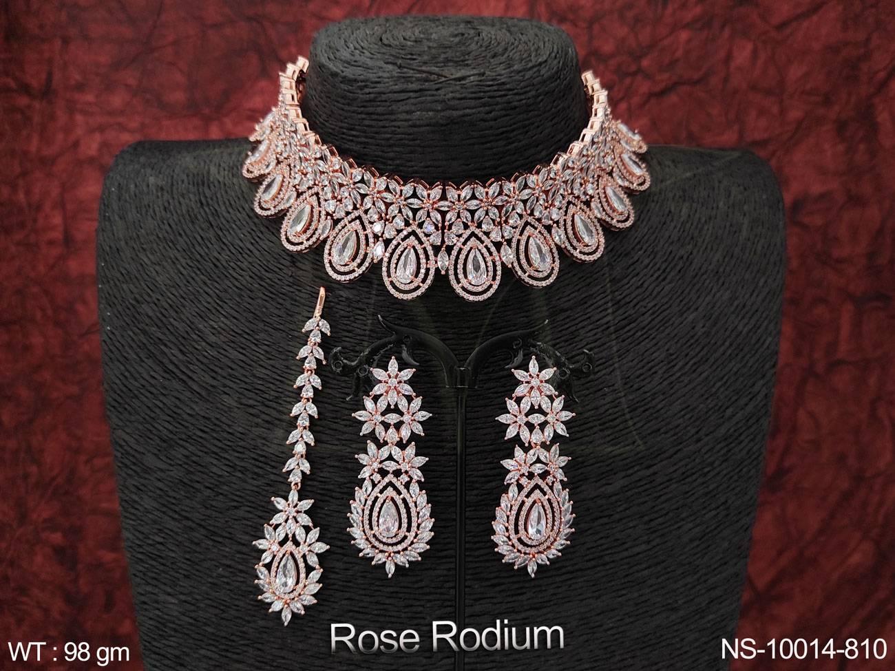 NS-10014-810-WHITE