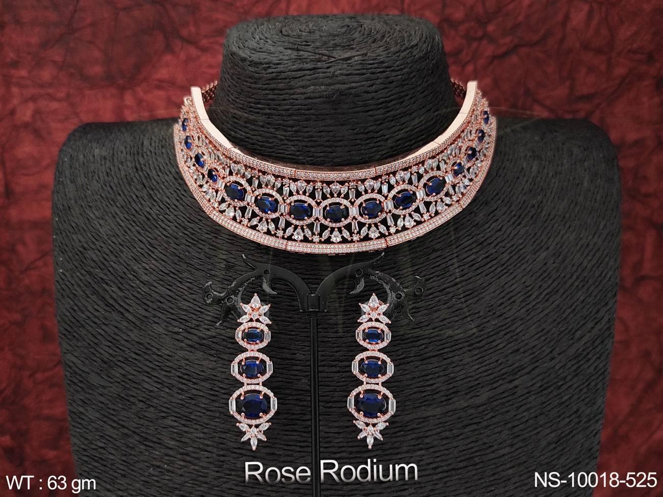 NS-10018-525-BLUE