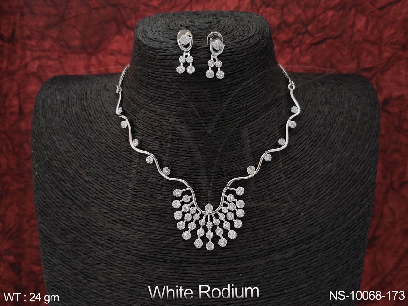 NS-10068-173-WHITE