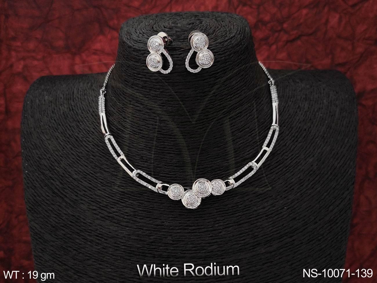 NS-10071-139-WHITE