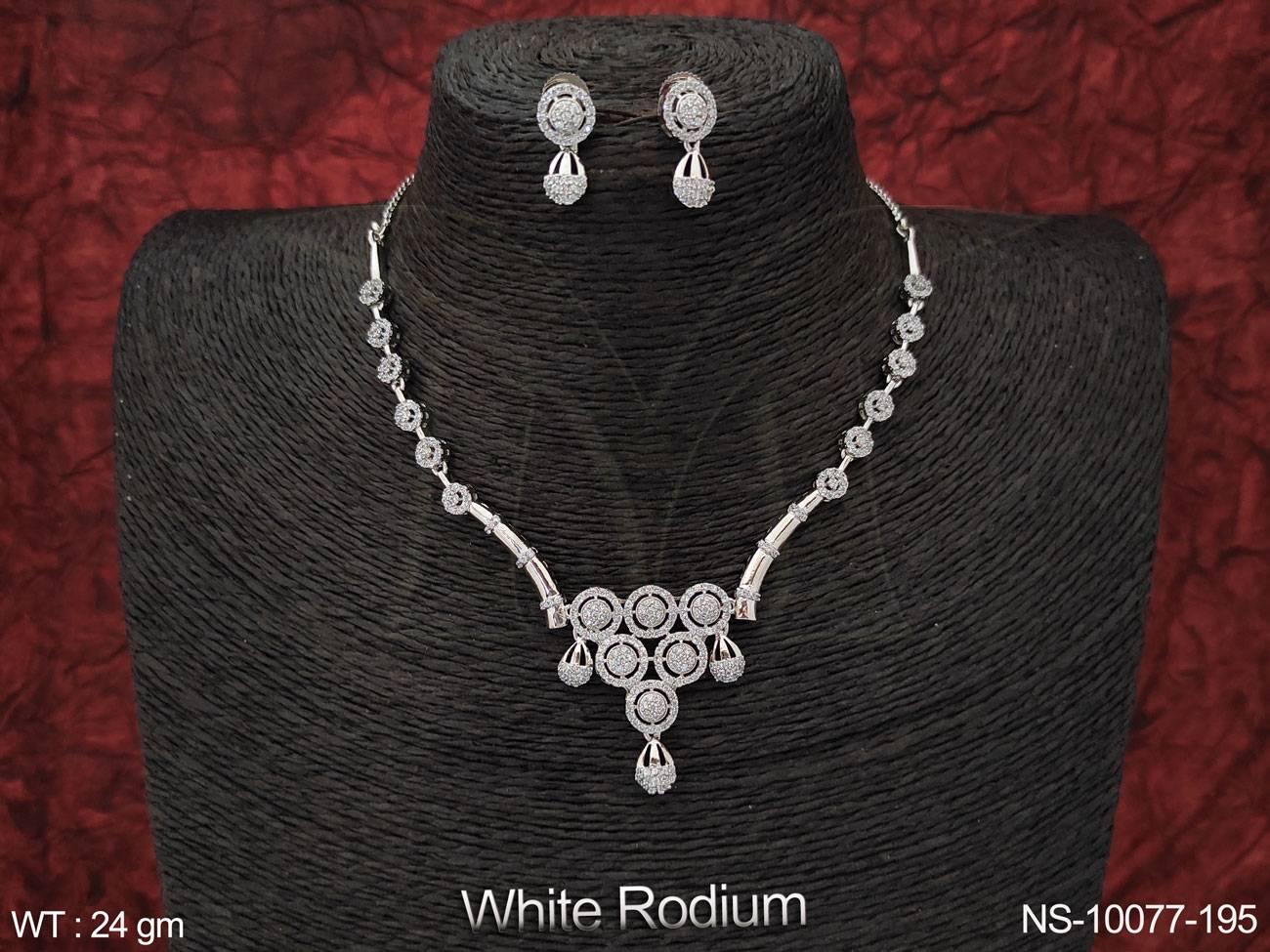 NS-10077-195-WHITE
