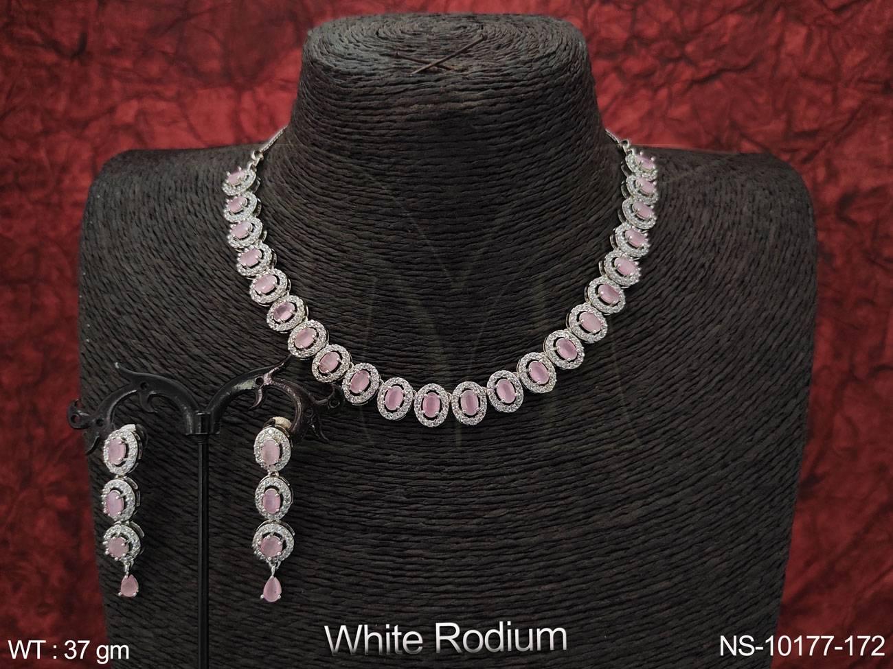 NS-10177-172-PINK