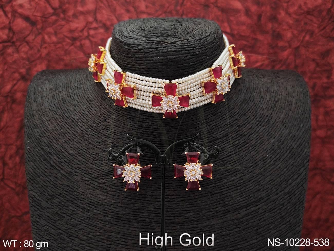 NS-10228-538-RUBY