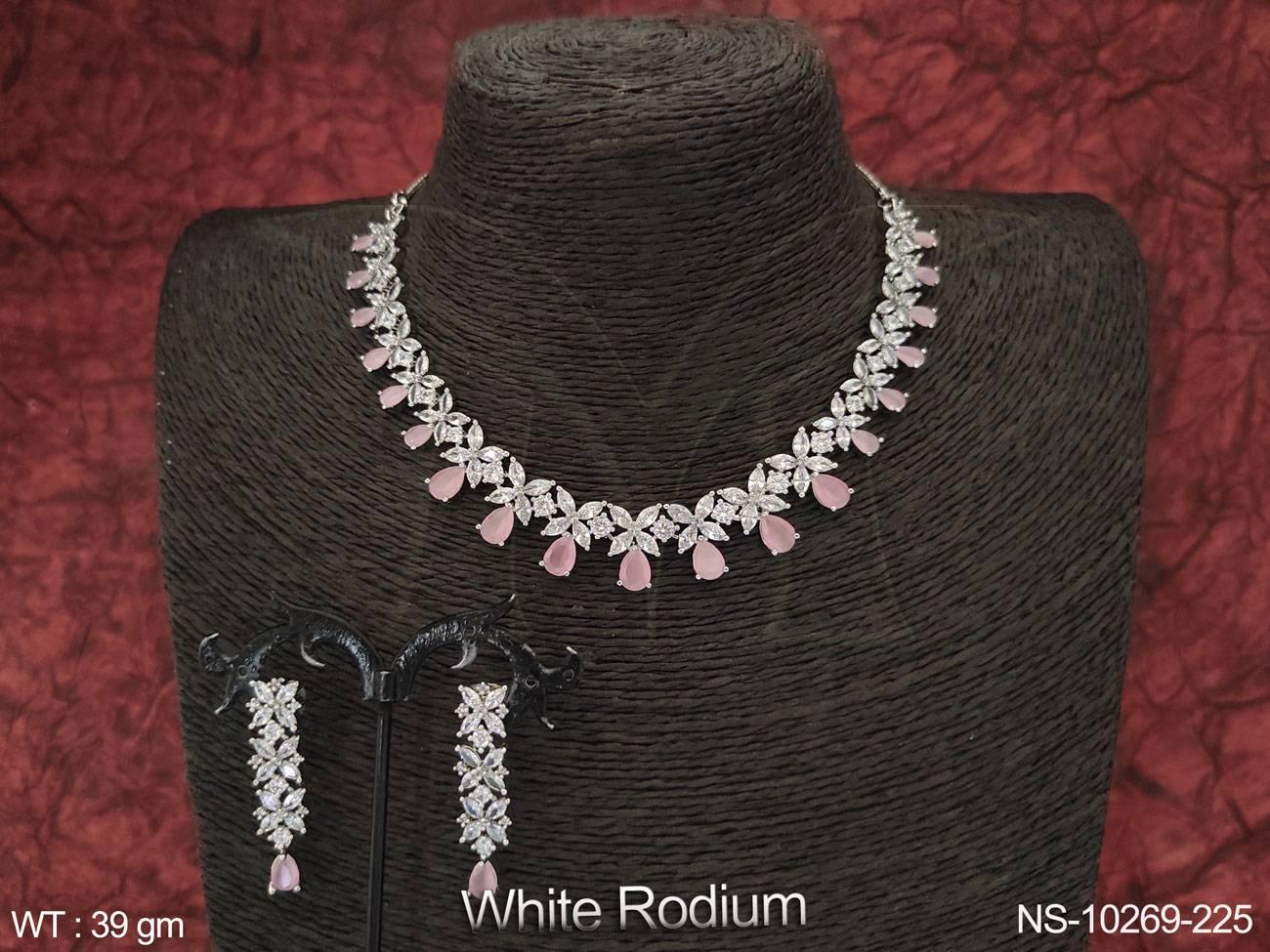 NS-10269-225-PINK