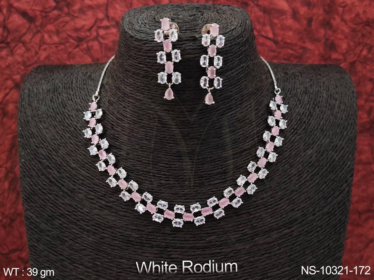 NS-10321-172-PINK