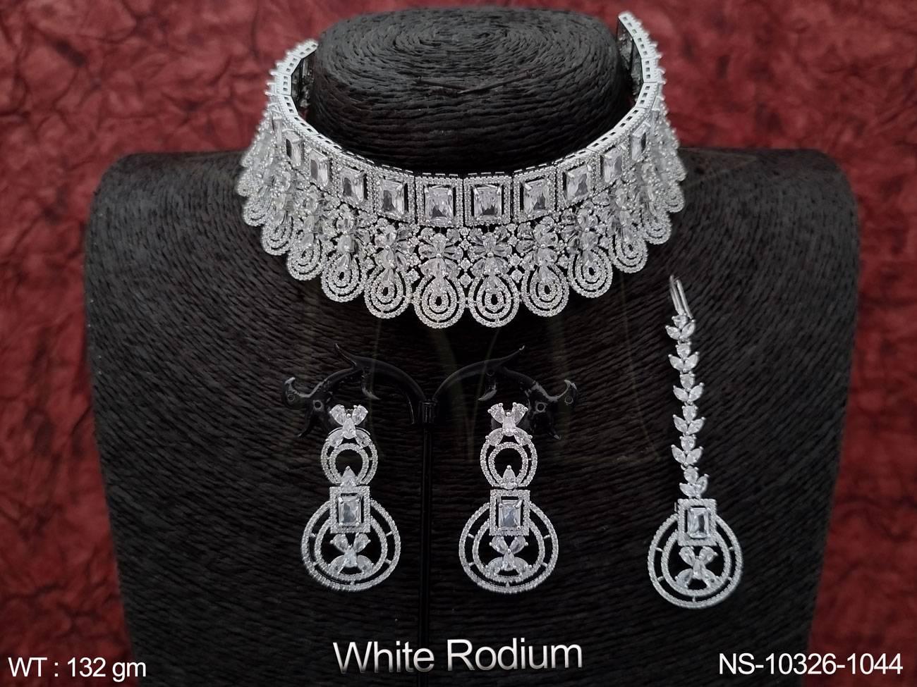 NS-10326-1044-WHITE