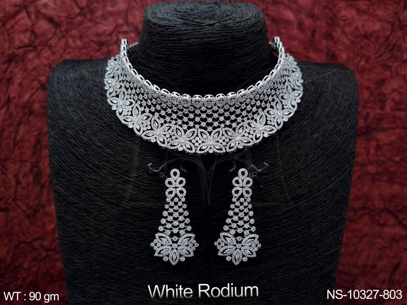 NS-10327-803-WHITE