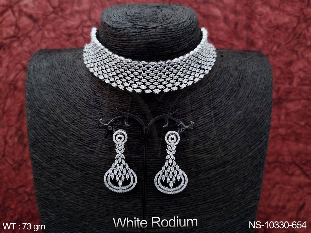 NS-10330-654-WHITE