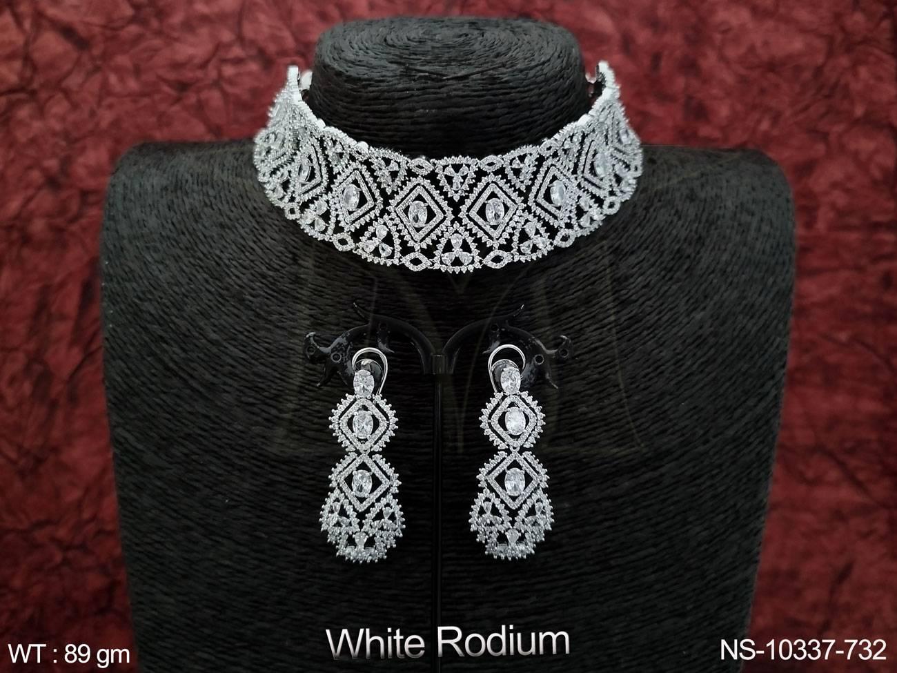 NS-10337-732-WHITE