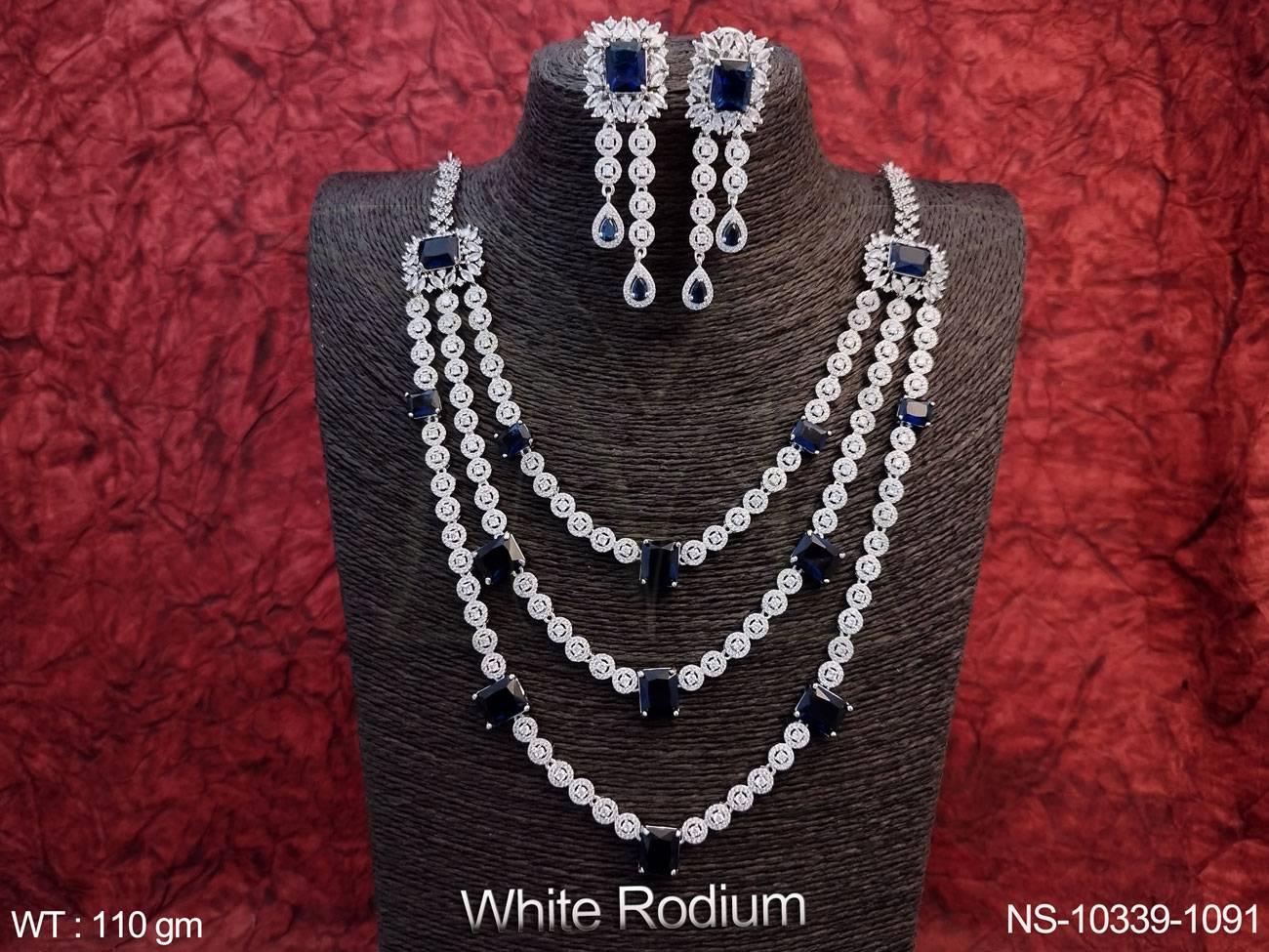 NS-10339-1091-BLUE