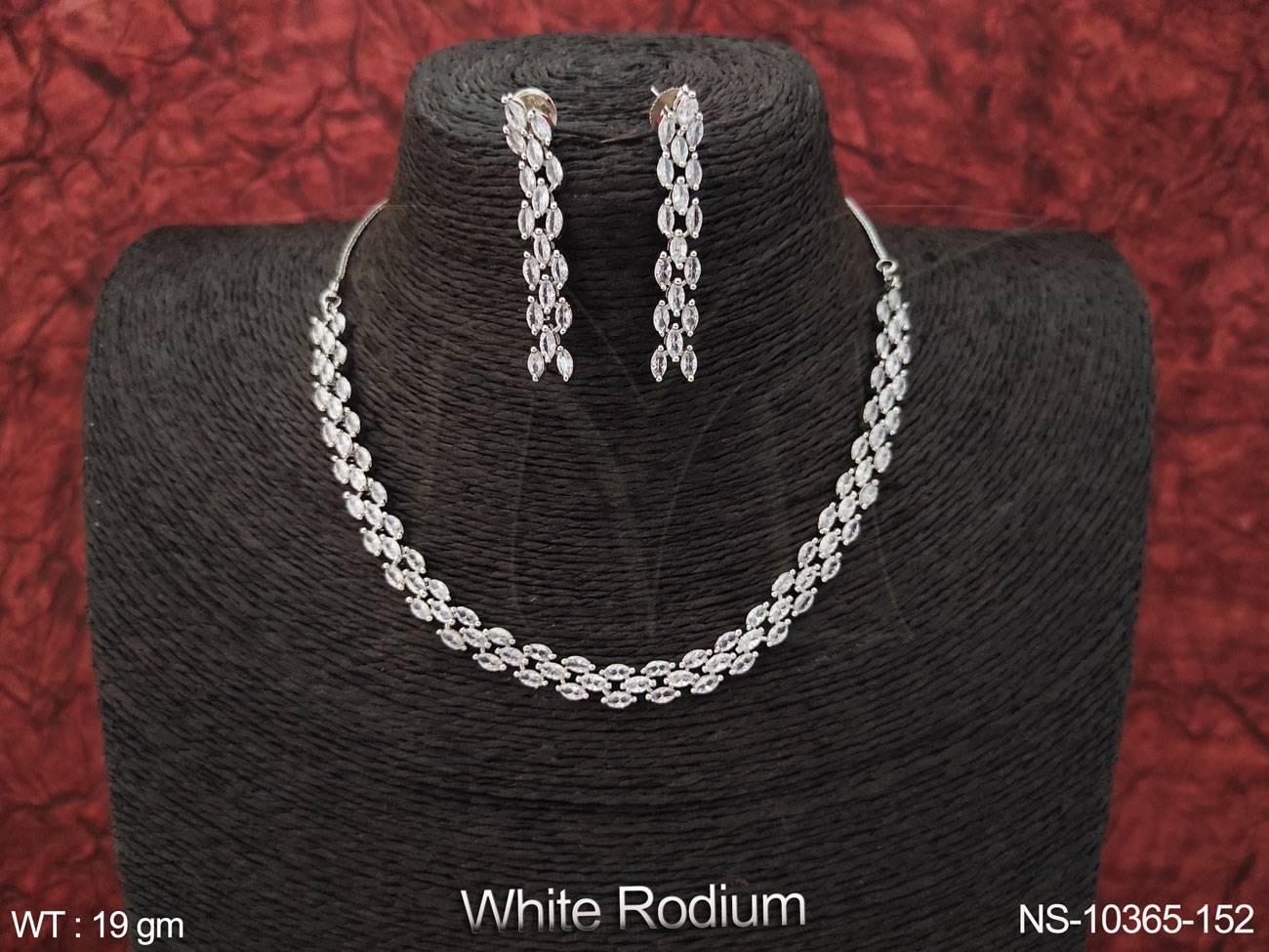 NS-10365-152-WHITE
