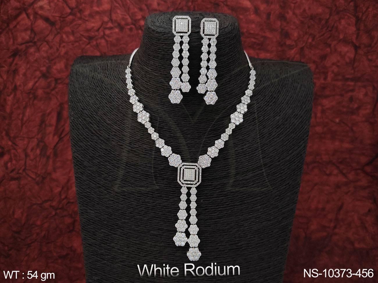 NS-10373-456-WHITE