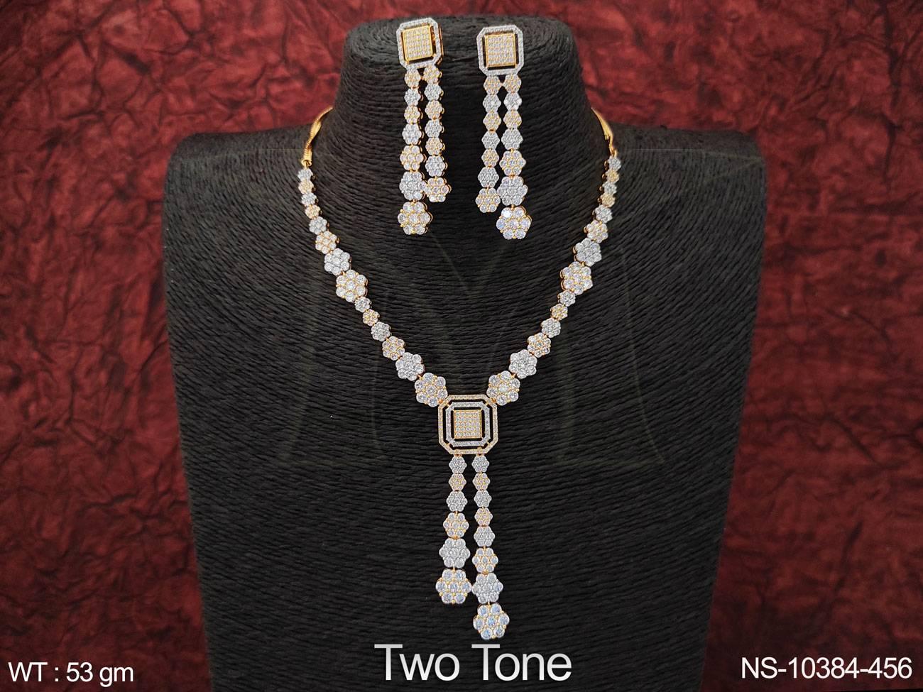 NS-10384-456-WHITE