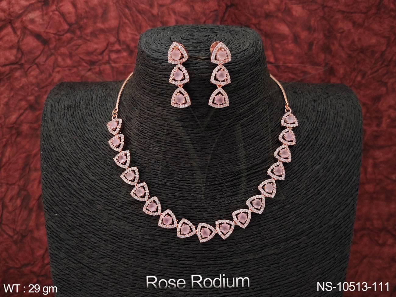 NS-10513-111-PINK