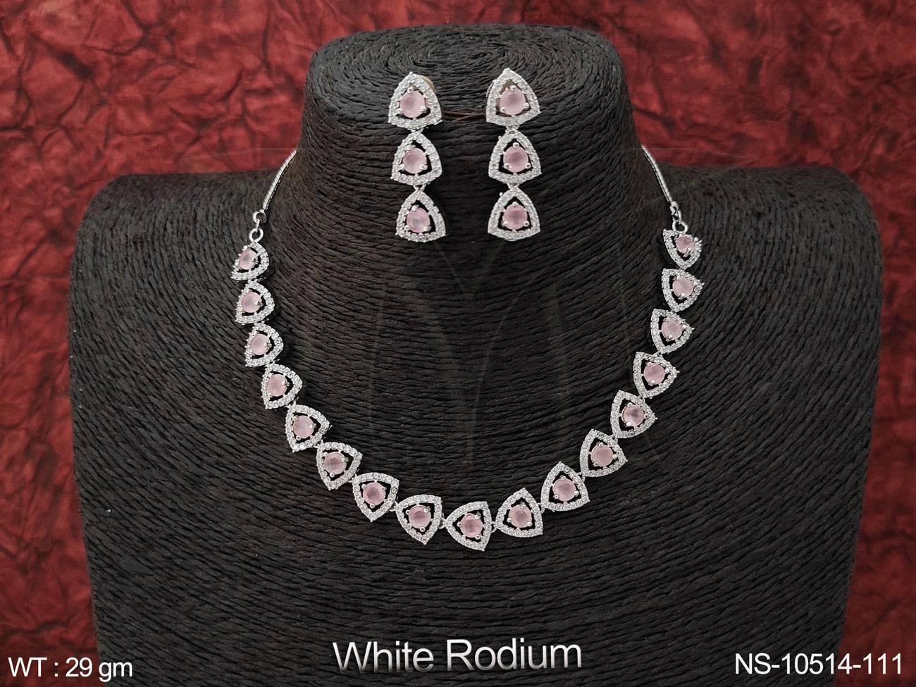 NS-10514-111-PINK