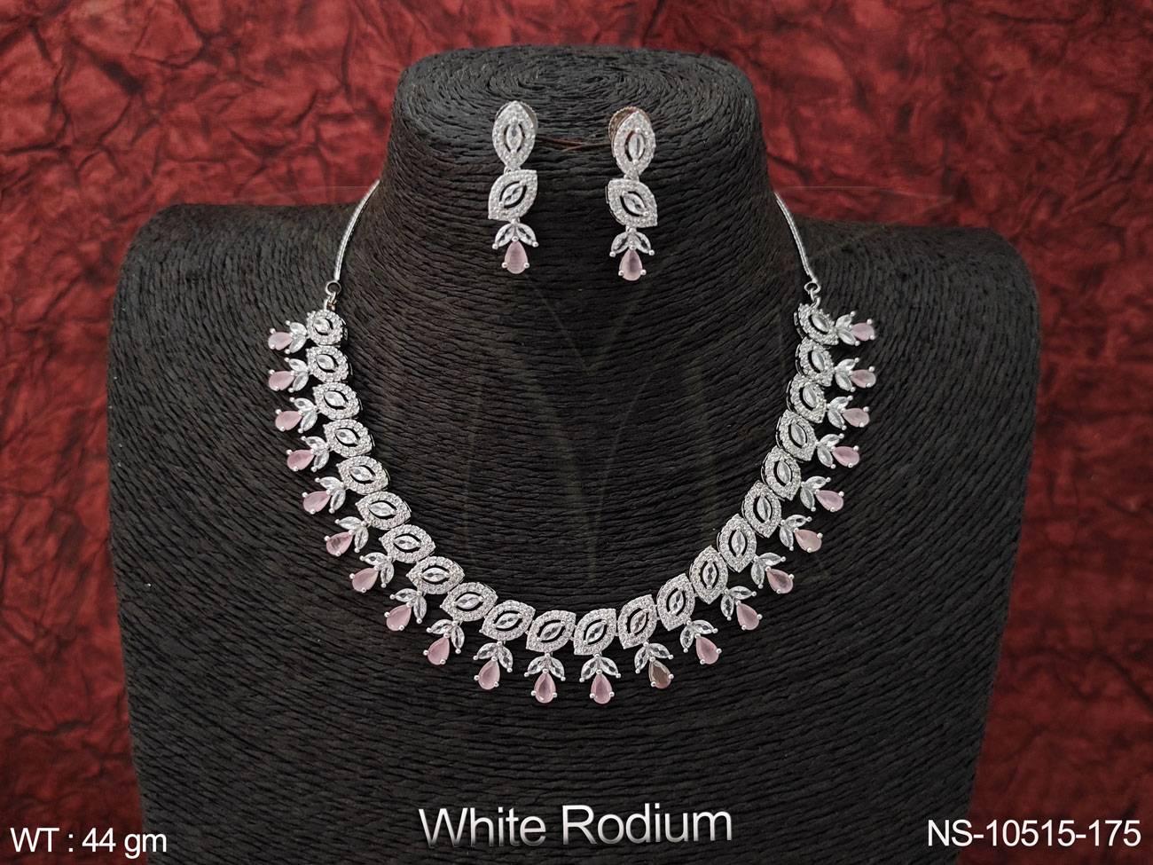 NS-10515-175-PINK