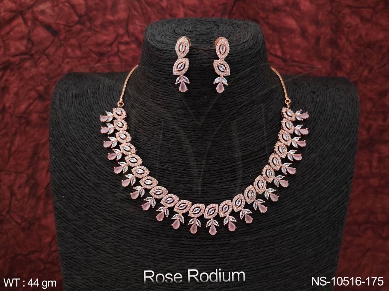 NS-10516-175-PINK
