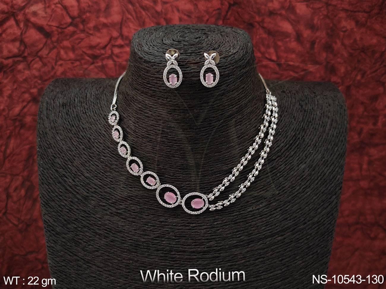 NS-10543-130-PINK
