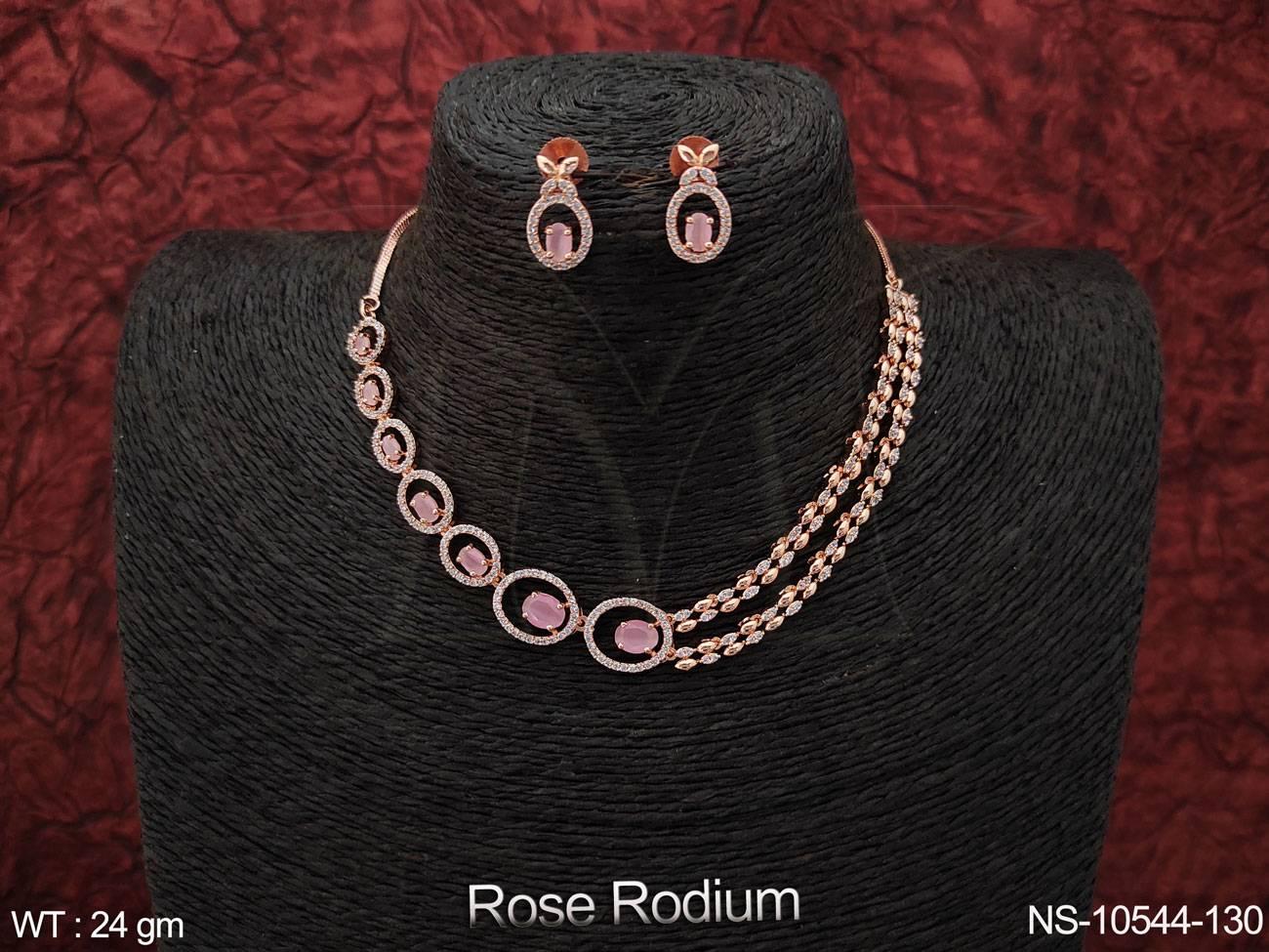 NS-10544-130-PINK