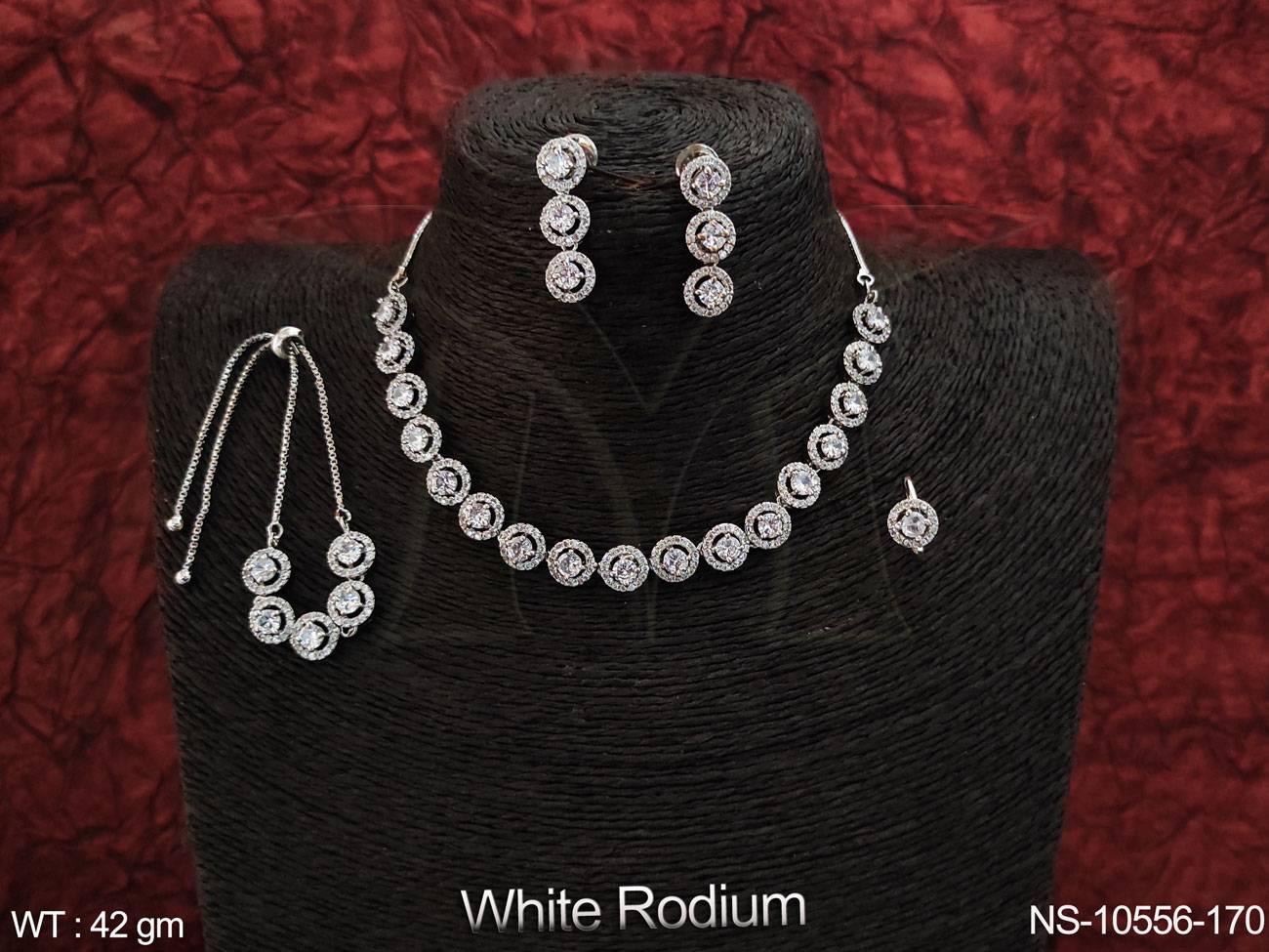 NS-10556-170-WHITE