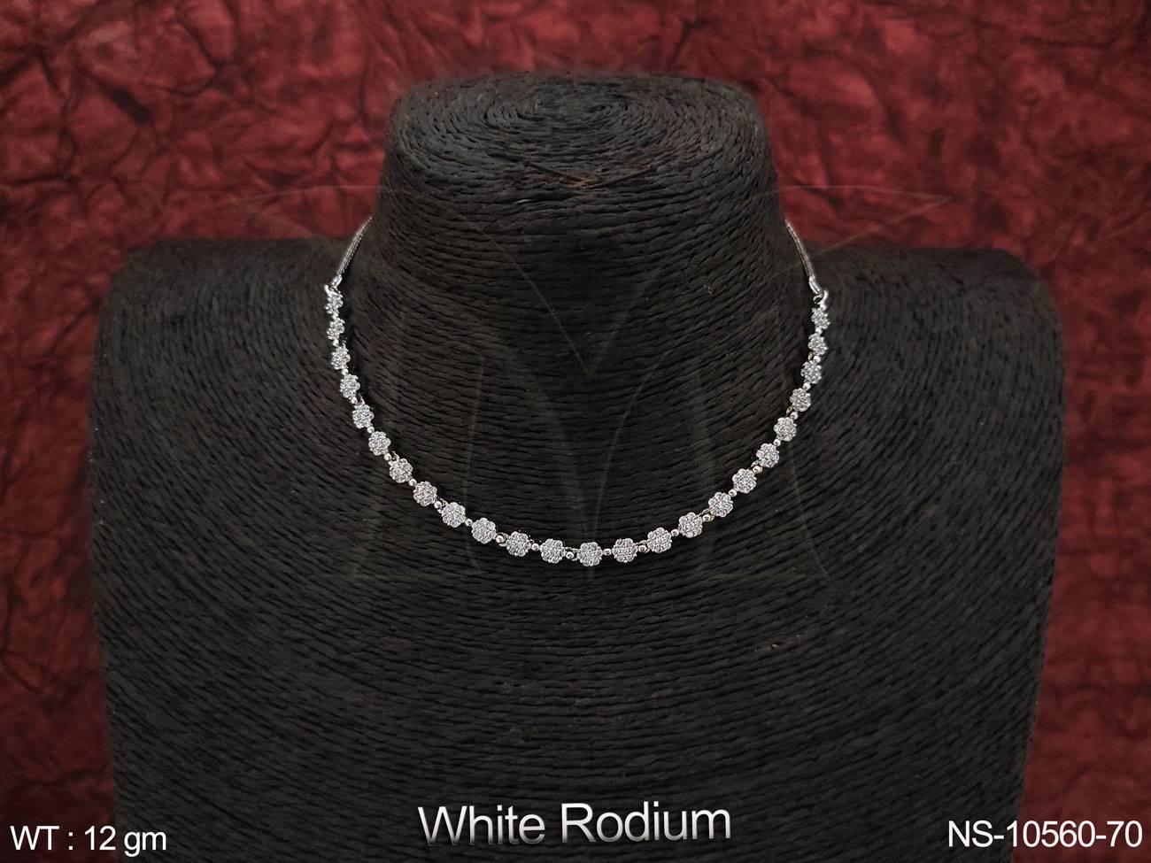 NS-10560-70-WHITE