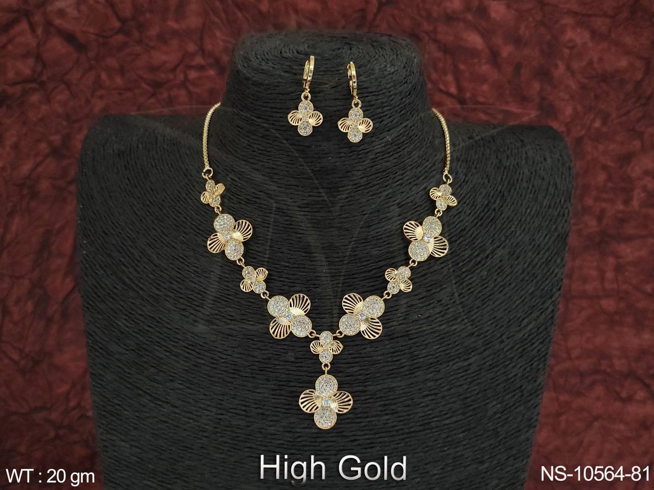 NS-10564-81-WHITE