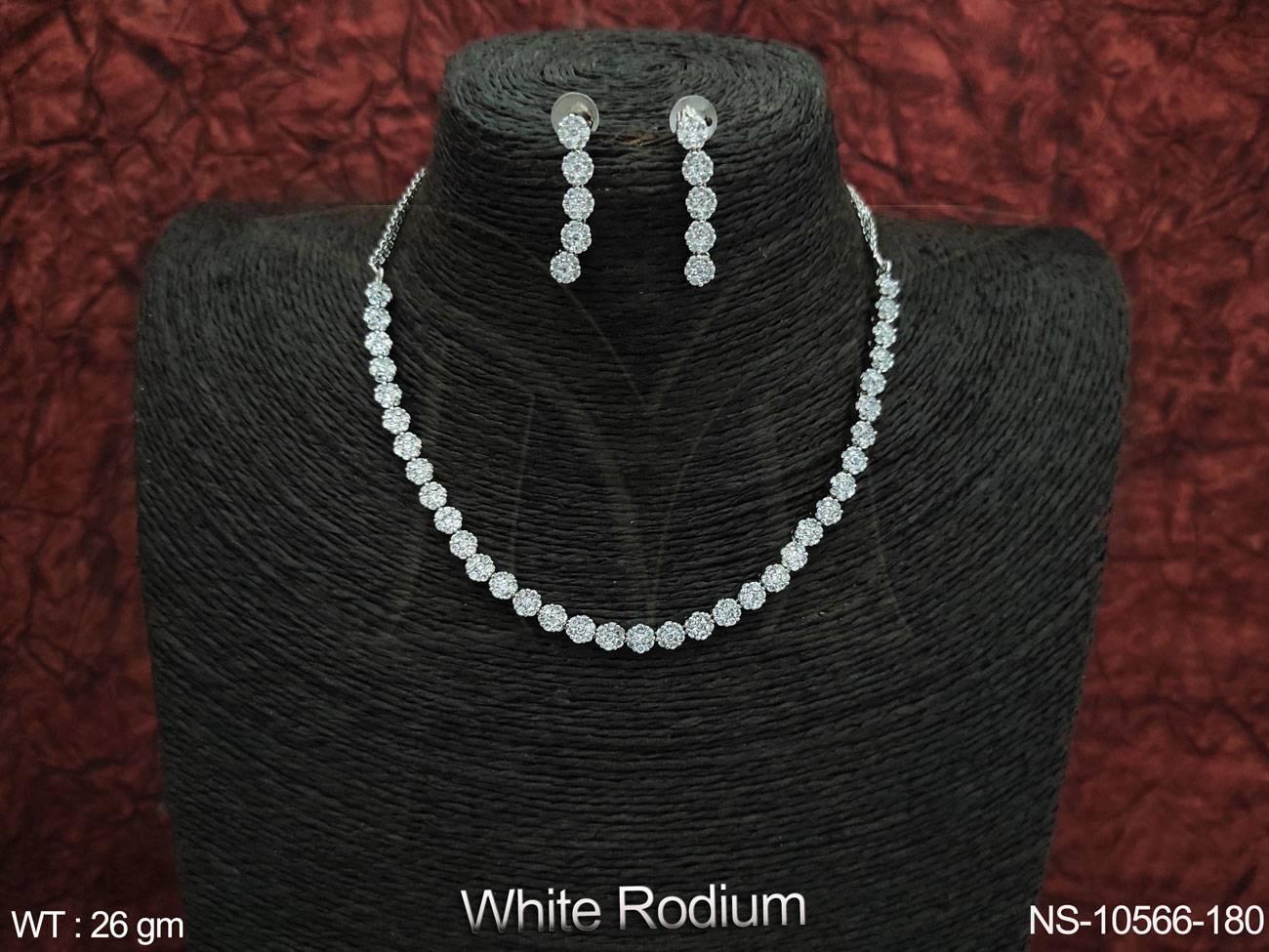 NS-10566-180-WHITE