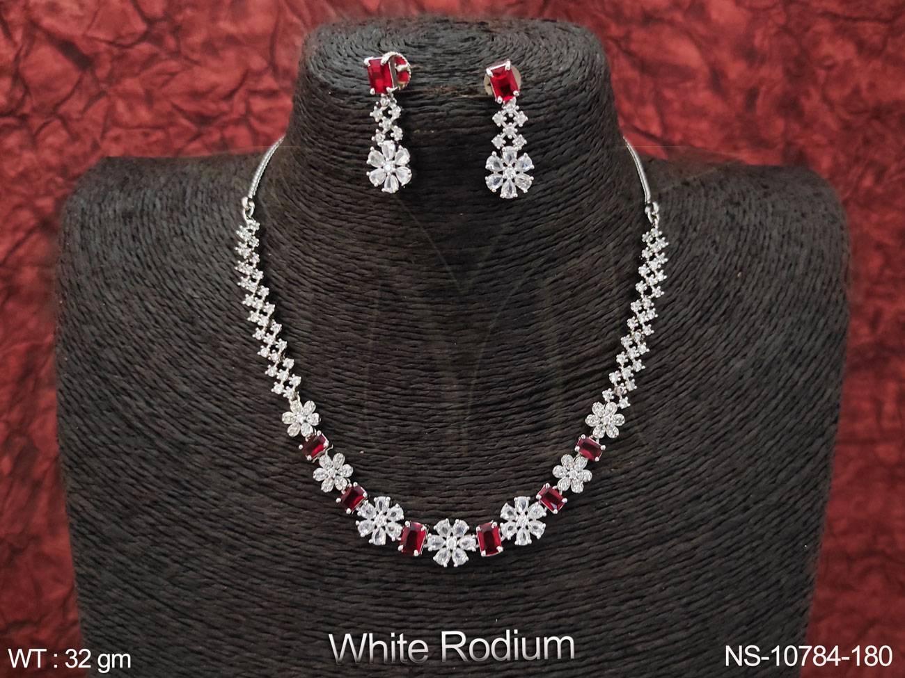 NS-10784-180-RED
