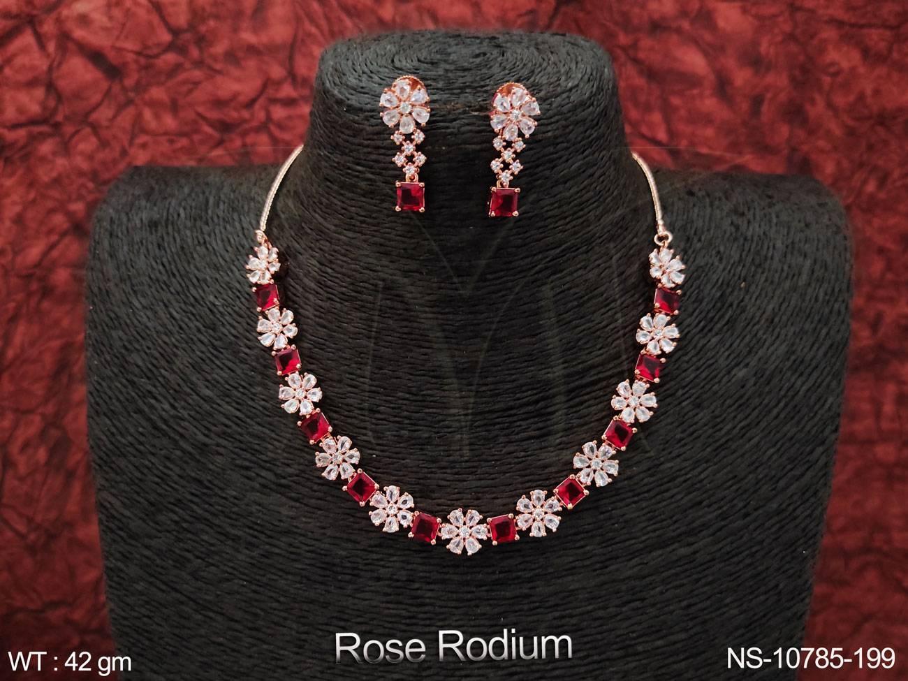 NS-10785-199-RED