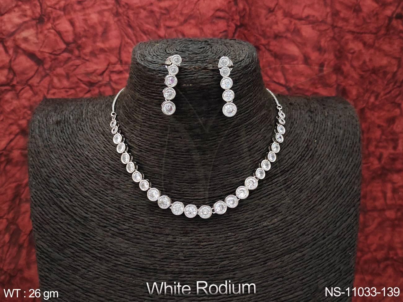 NS-11033-139-WHITE