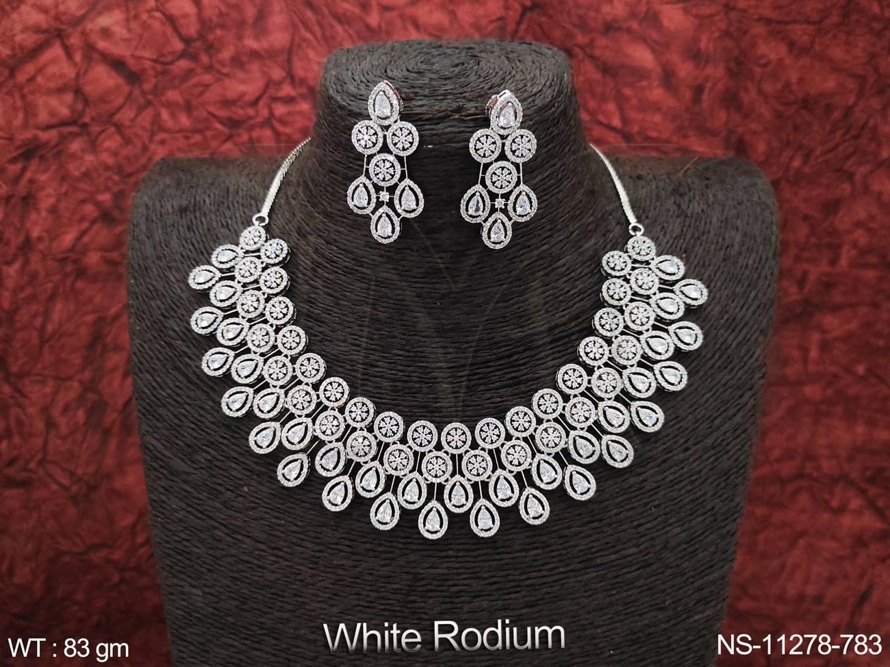 NS-11278-783-WHITE