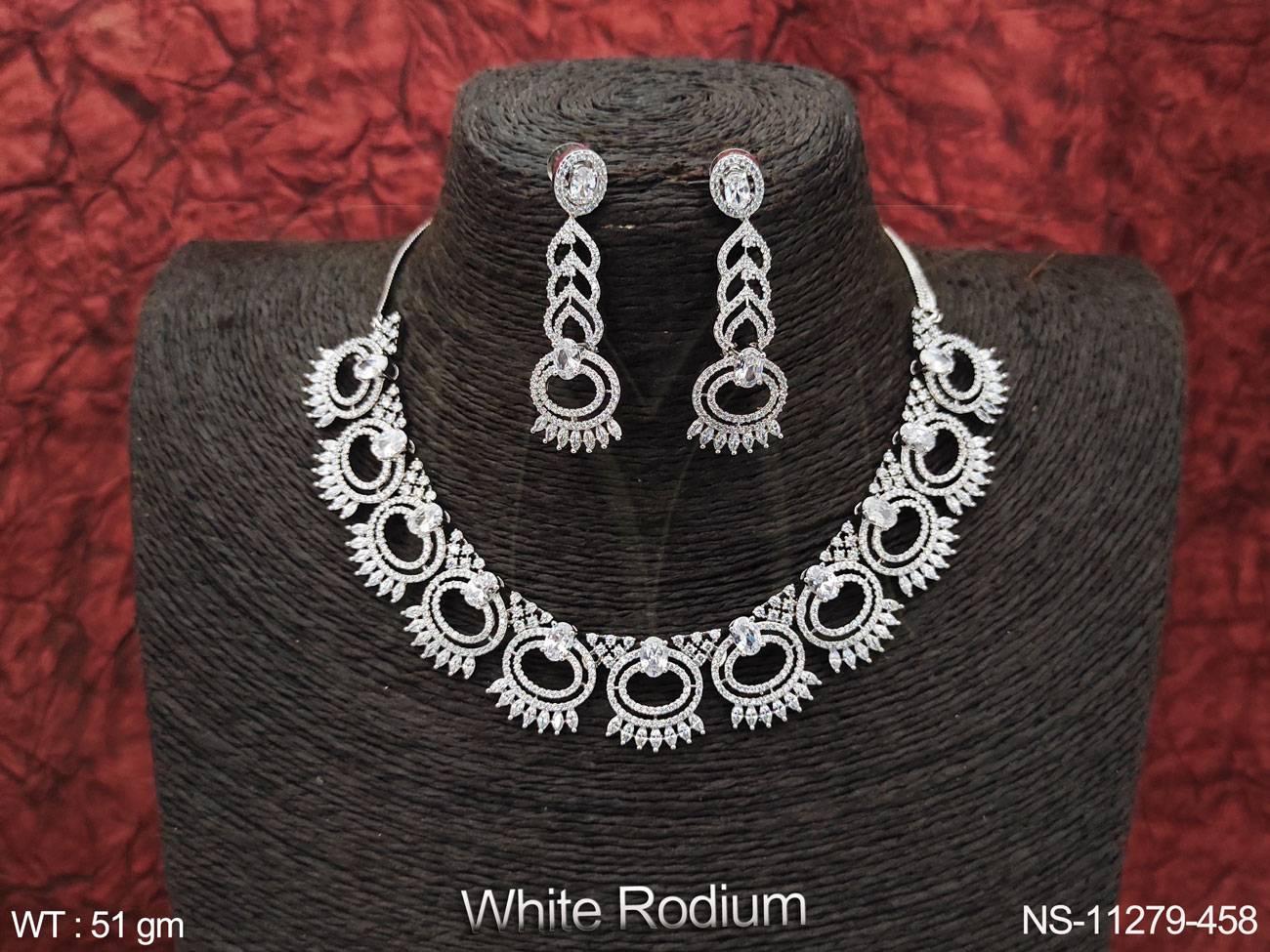 NS-11279-458-WHITE