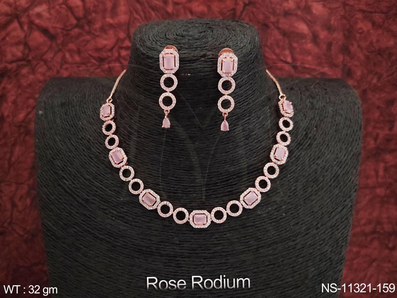 NS-11321-159-PINK