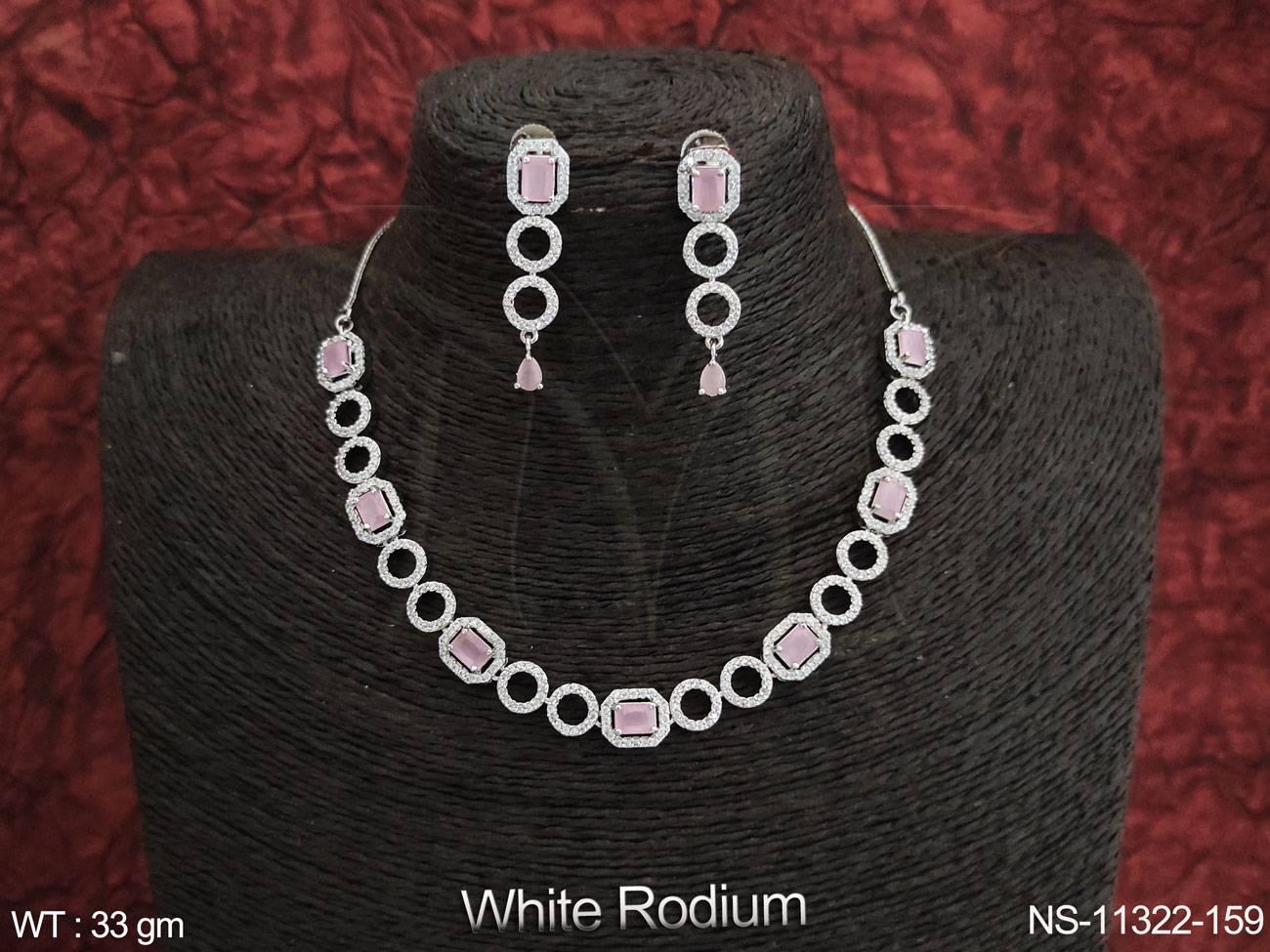 NS-11322-159-PINK