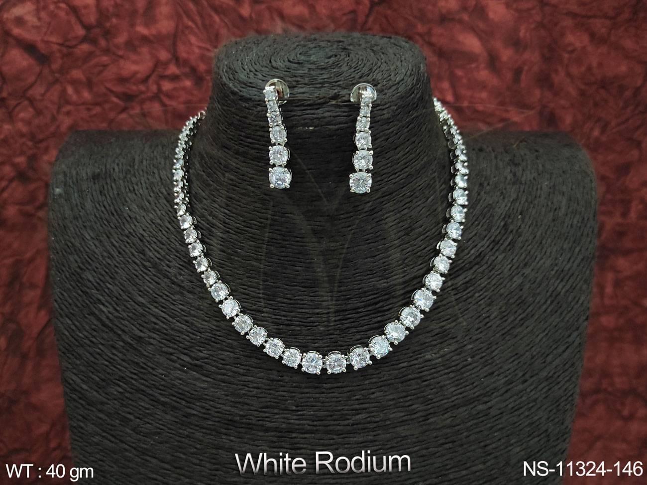NS-11324-146-WHITE