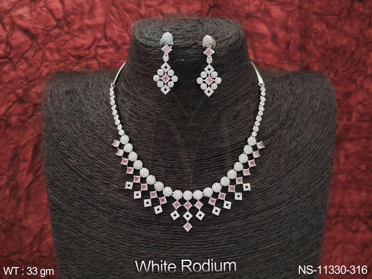 NS-11330-316-PINK