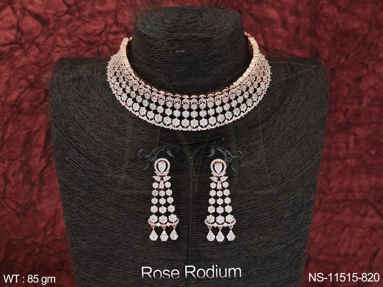 NS-11515-820-WHITE
