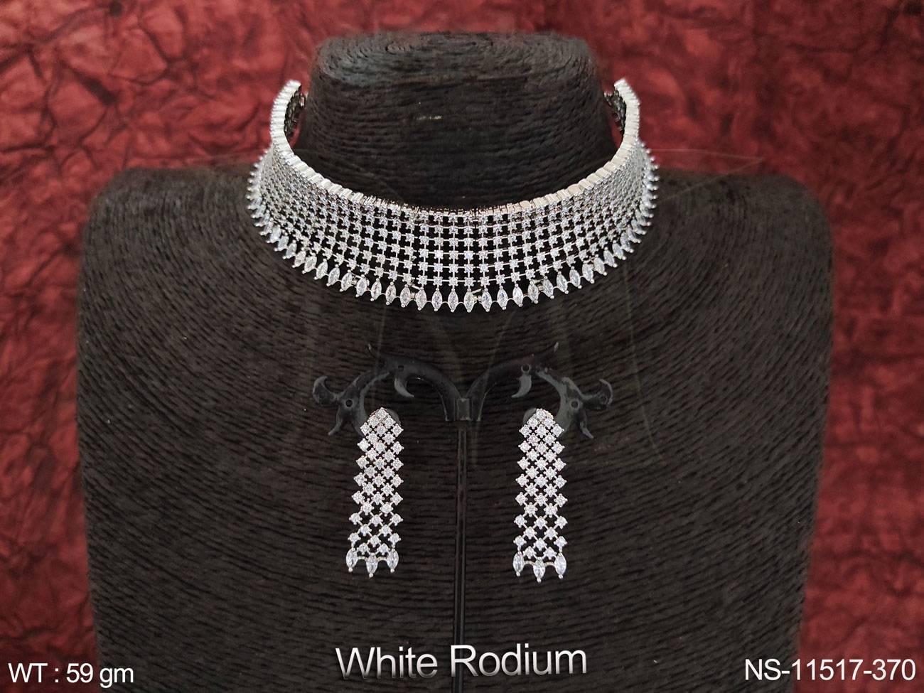 NS-11517-370-WHITE