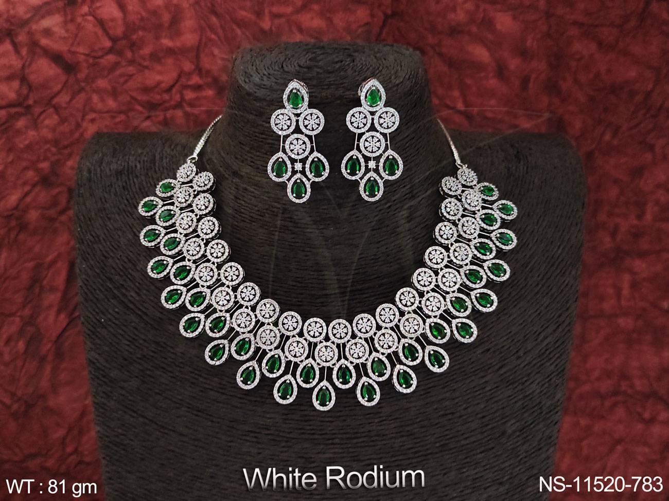 NS-11520-783-GREEN