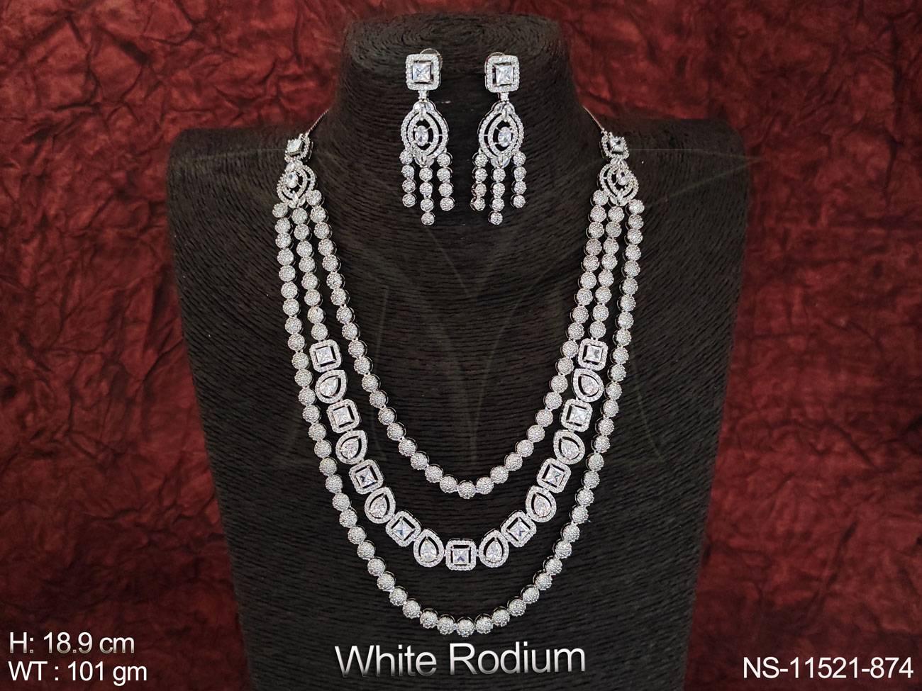 NS-11521-874-WHITE