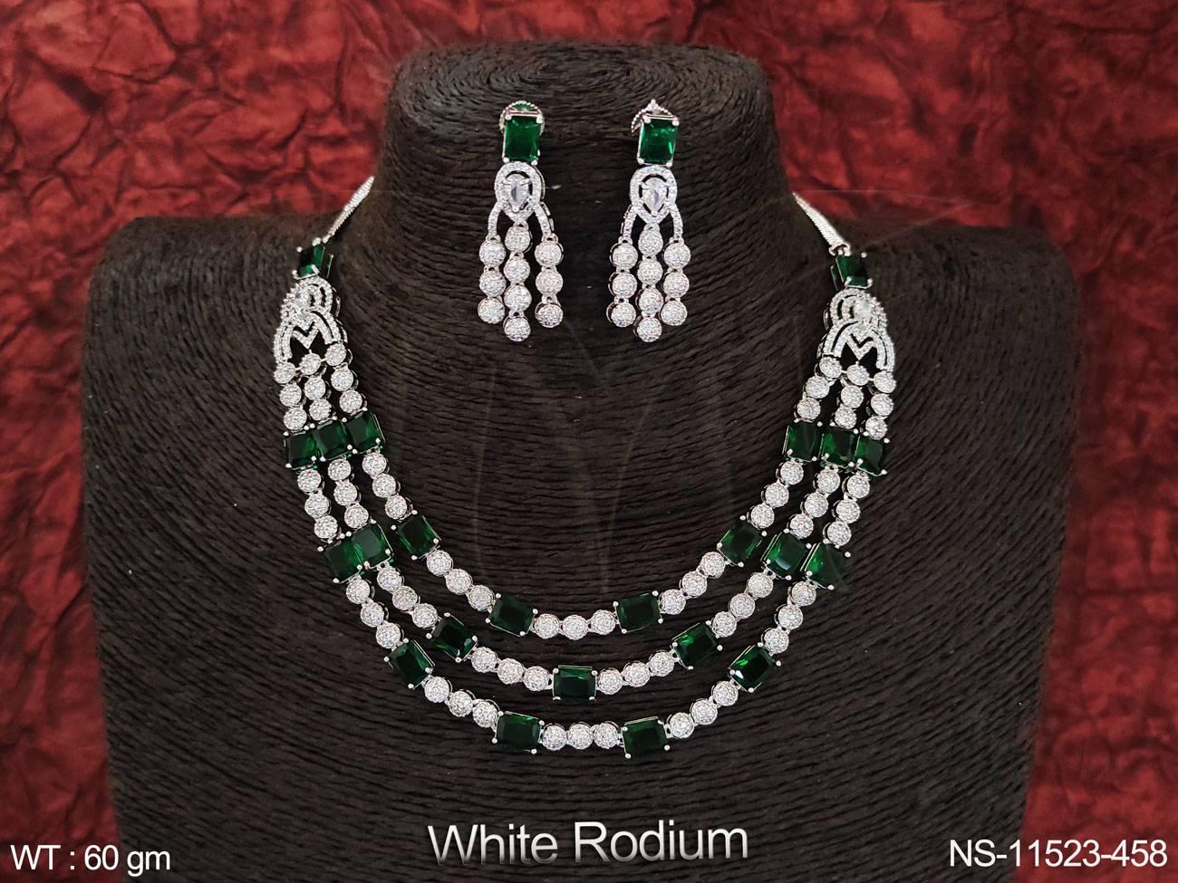 NS-11523-458-GREEN