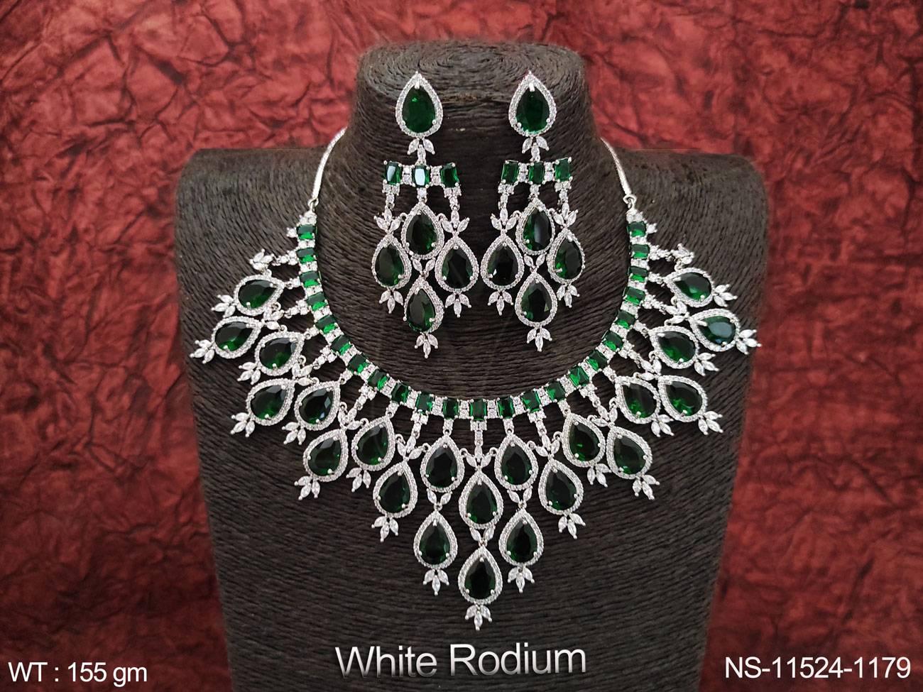 NS-11524-1179-GREEN
