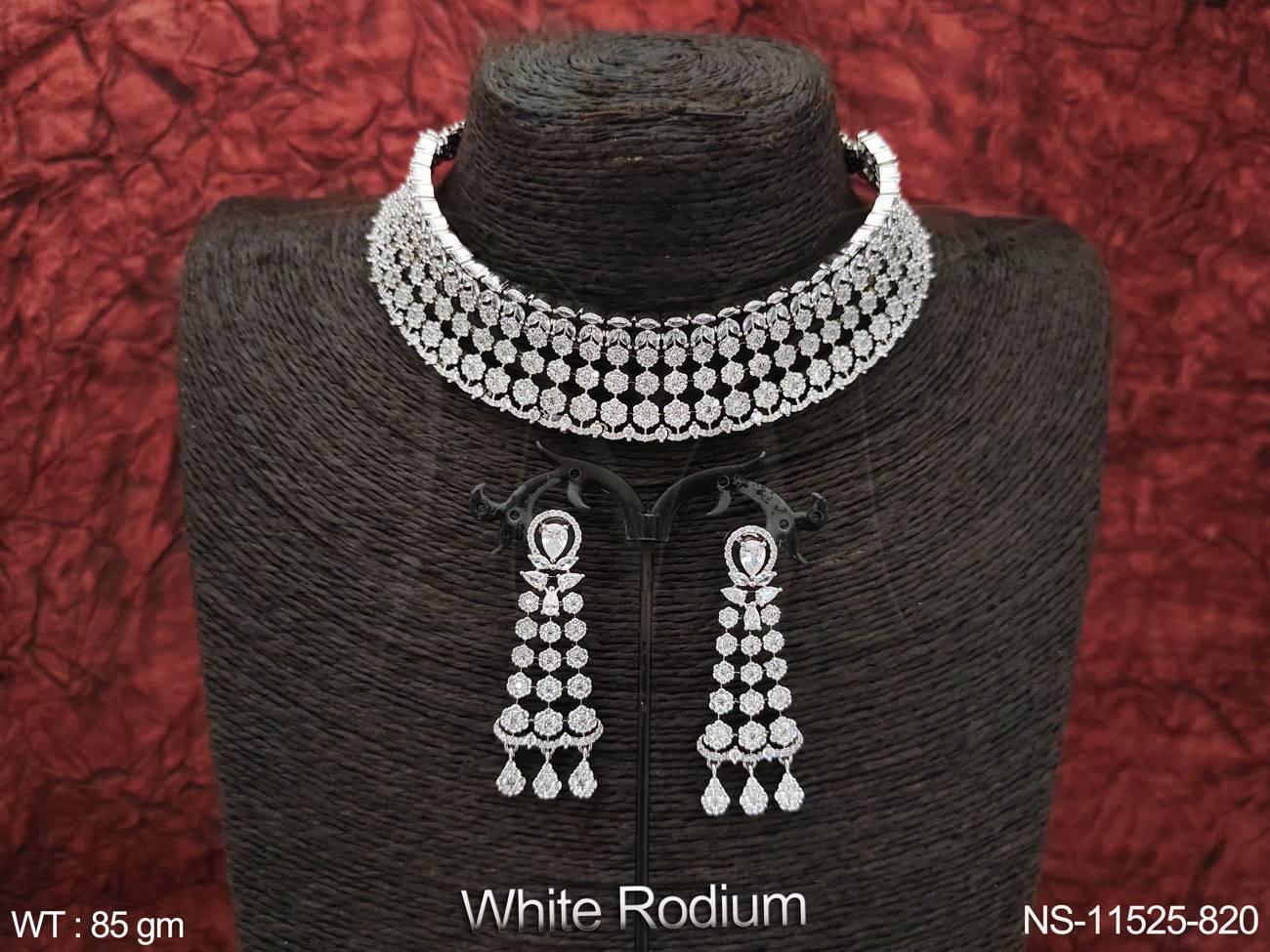 NS-11525-820-WHITE