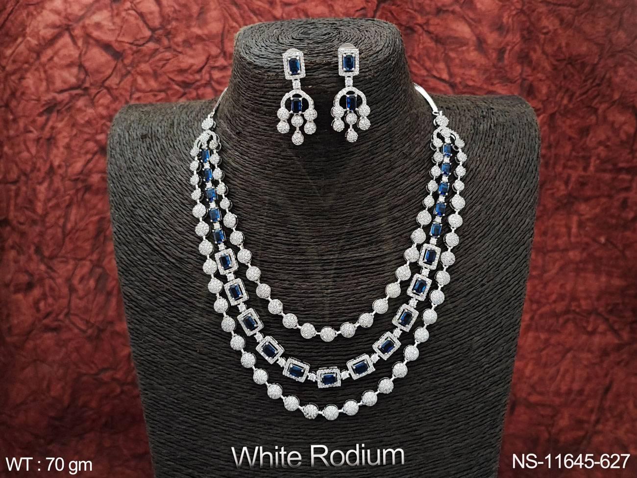 NS-11645-627-BLUE