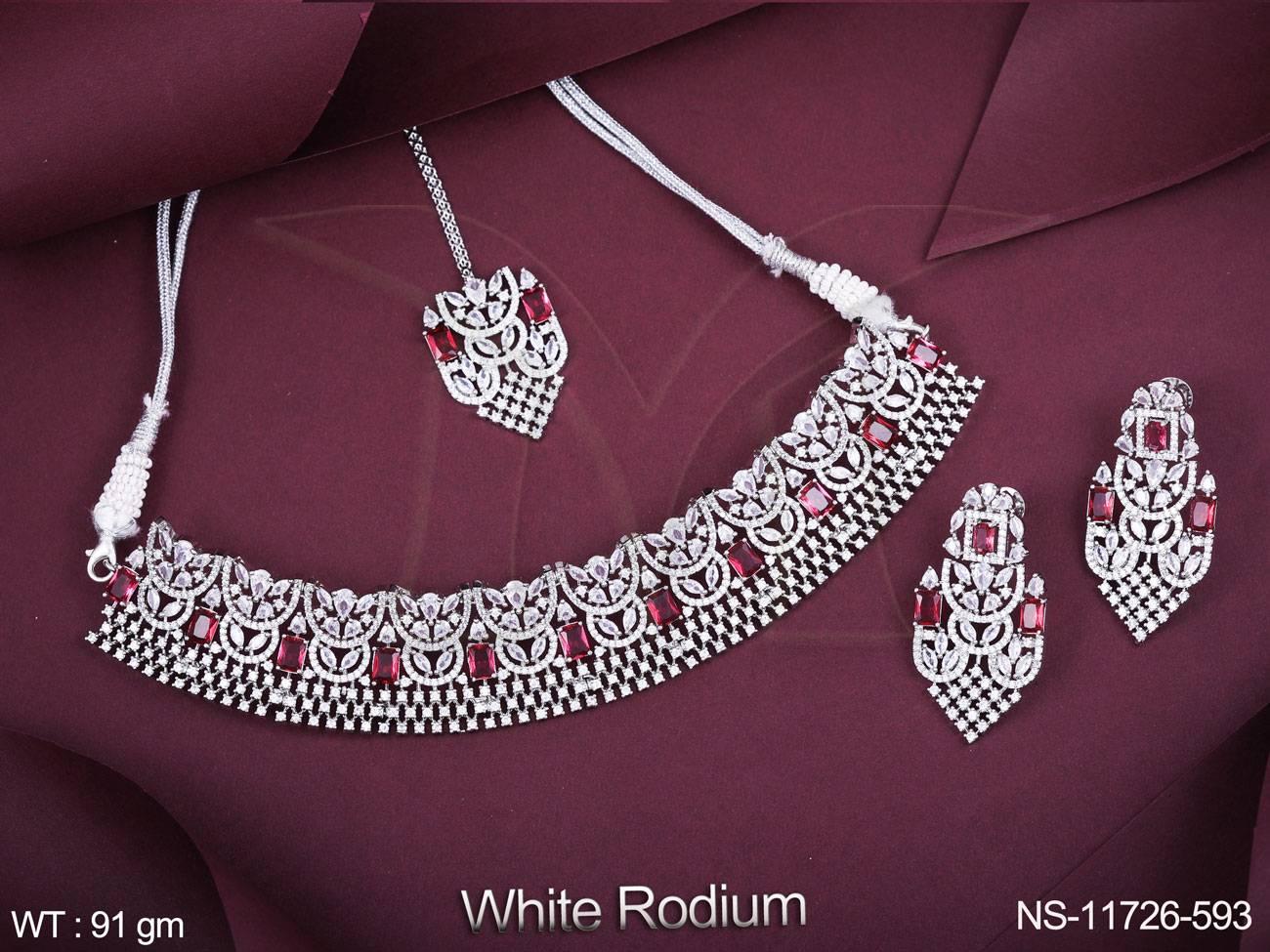 NS-11726-593-RUBY