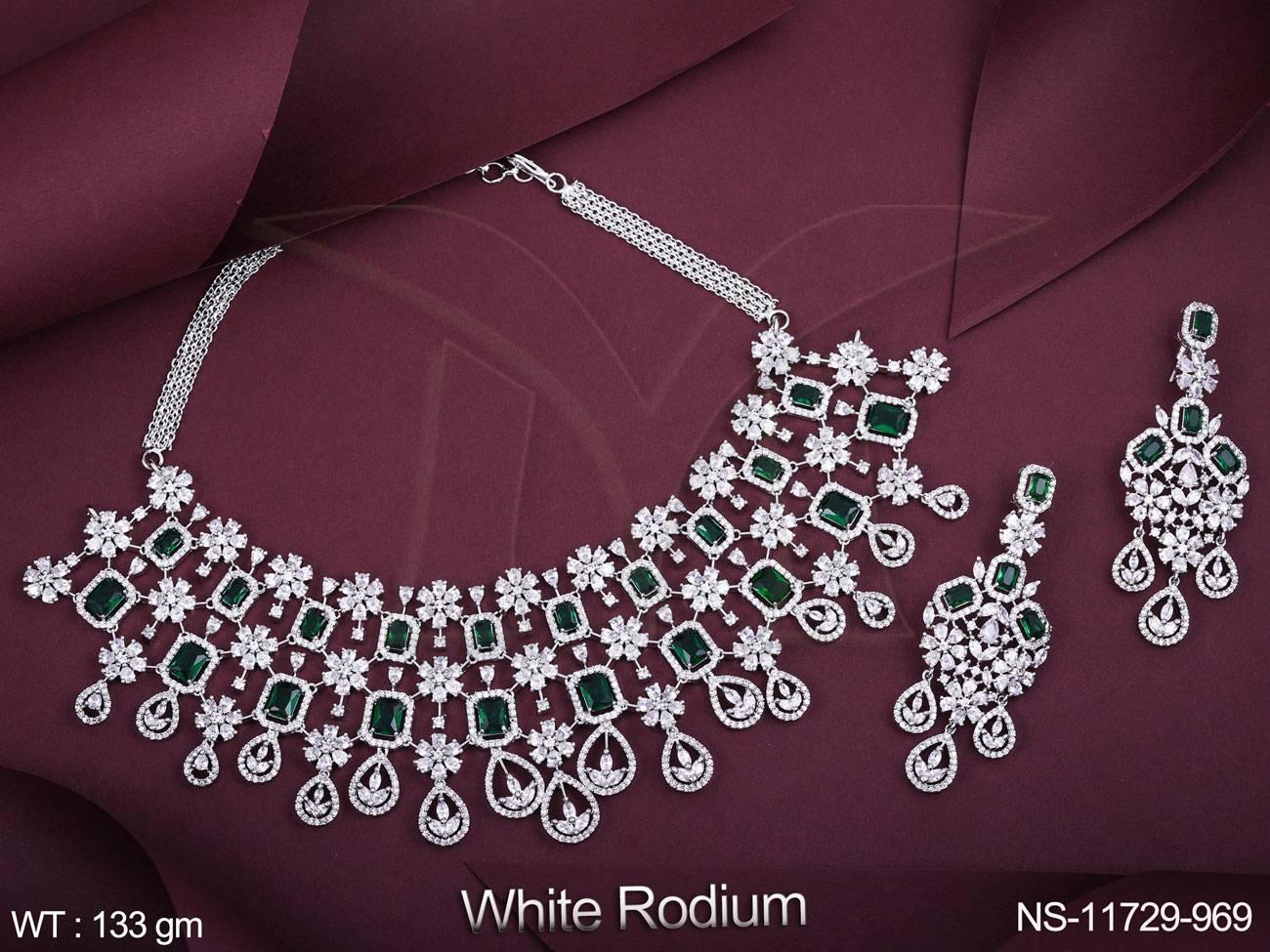 NS-11729-969-GREEN